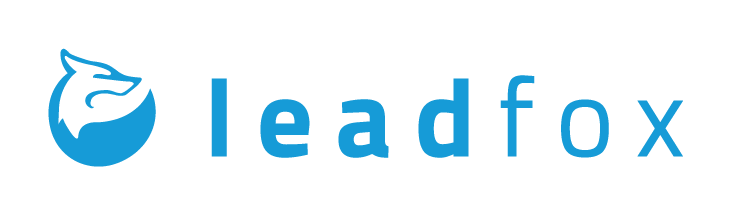 LeadFox