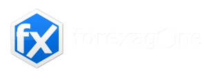 forexagone.com